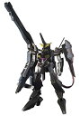 【中古】(未使用品)MS IN ACTION!! ガンダムスローネアイン(3)