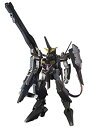 【中古】(未使用品)MS IN ACTION!! ガンダムスローネアイン【メーカー名】BANDAI SPIRITS(バンダイ スピリッツ)【メーカー型番】【ブランド名】BANDAI SPIRITS(バンダイ スピリッツ)【商品説明】MS IN ACTION!! ガンダムスローネアイン未使用ですが 弊社で一般の方から買取しました中古品です。 一点物で売り切れ終了です。画像はイメージ写真ですので商品のコンディション、付属品の有無については入荷の度異なります。当店にて、動作確認・点検・アルコール等のクリーニングを施しております。中古品のため限定特典や補償等は、商品名、説明に記載があっても付属しておりません予めご了承下さい。当店では初期不良に限り、商品到着から7日間は返品を 受付けております。他モールとの併売品の為、完売の際はご連絡致しますのでご了承ください。ご注文からお届けまで1、ご注文⇒ご注文は24時間受け付けております。2、注文確認⇒ご注文後、当店から注文確認メールを送信します。3、お届けまで3〜10営業日程度とお考え下さい。4、入金確認⇒前払い決済をご選択の場合、ご入金確認後、配送手配を致します。5、出荷⇒配送準備が整い次第、出荷致します。配送業者、追跡番号等の詳細をメール送信致します。6、到着⇒出荷後、1〜3日後に商品が到着します。　※離島、北海道、九州、沖縄は遅れる場合がございます。予めご了承下さい。お電話でのお問合せは少人数で運営の為受け付けておりませんので、メールにてお問合せお願い致します。営業時間　月〜金　10:00〜17:00お客様都合によるご注文後のキャンセル・返品はお受けしておりませんのでご了承下さい。