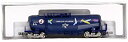 【中古】(未使用品)KATO Nゲージ タキ1000 日本オイルターミナル 矢羽マーク付 8037-4 鉄道模型 貨車