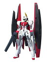 【中古】(未使用品)ROBOT魂[SIDE MS] GNアーチャー(ガンアーチャー)