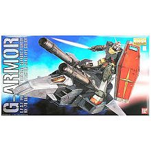 【中古】MG 1/100 Gアーマー リアルタイプカラー (機動戦士ガンダム)【メーカー名】BANDAI SPIRITS(バンダイ スピリッツ)【メーカー型番】158763【ブランド名】BANDAI SPIRITS(バンダイ スピリッツ)【商品説明】MG 1/100 Gアーマー リアルタイプカラー (機動戦士ガンダム)プラモデル【スケール】1/100中古品のため使用に伴うキズ等がございますが、問題なくご使用頂ける商品です。画像はイメージ写真ですので商品のコンディション、付属品の有無については入荷の度異なります。当店にて、動作確認・点検・アルコール等のクリーニングを施しております。中古品のため限定特典や補償等は、商品名、説明に記載があっても付属しておりません予めご了承下さい。当店では初期不良に限り、商品到着から7日間は返品を 受付けております。他モールとの併売品の為、完売の際はご連絡致しますのでご了承ください。ご注文からお届けまで1、ご注文⇒ご注文は24時間受け付けております。2、注文確認⇒ご注文後、当店から注文確認メールを送信します。3、お届けまで3〜10営業日程度とお考え下さい。4、入金確認⇒前払い決済をご選択の場合、ご入金確認後、配送手配を致します。5、出荷⇒配送準備が整い次第、出荷致します。配送業者、追跡番号等の詳細をメール送信致します。6、到着⇒出荷後、1〜3日後に商品が到着します。　※離島、北海道、九州、沖縄は遅れる場合がございます。予めご了承下さい。お電話でのお問合せは少人数で運営の為受け付けておりませんので、メールにてお問合せお願い致します。営業時間　月〜金　10:00〜17:00お客様都合によるご注文後のキャンセル・返品はお受けしておりませんのでご了承下さい。