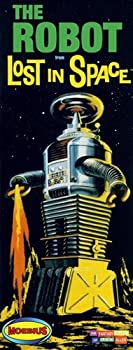 楽天市場】宇宙家族ロビンソン フライデーの通販 楽天市場】宇宙家族ロビンソン フライデーの通販