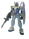 【中古】(非常に良い)MG 1/100 RX-78-3 G-3ガンダム Ver.2.0 (機動戦士ガンダム)