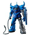 【中古】(未使用品)MG 1/100 MS-07B グフ Ver.2.0 (機動戦士ガンダム)【メーカー名】BANDAI SPIRITS(バンダイ スピリッツ)【メーカー型番】【ブランド名】BANDAI SPIRITS(バンダイ スピリッツ)【商品説明】MG 1/100 MS-07B グフ Ver.2.0 (機動戦士ガンダム)未使用ですが 弊社で一般の方から買取しました中古品です。 一点物で売り切れ終了です。画像はイメージ写真ですので商品のコンディション、付属品の有無については入荷の度異なります。当店にて、動作確認・点検・アルコール等のクリーニングを施しております。中古品のため限定特典や補償等は、商品名、説明に記載があっても付属しておりません予めご了承下さい。当店では初期不良に限り、商品到着から7日間は返品を 受付けております。他モールとの併売品の為、完売の際はご連絡致しますのでご了承ください。ご注文からお届けまで1、ご注文⇒ご注文は24時間受け付けております。2、注文確認⇒ご注文後、当店から注文確認メールを送信します。3、お届けまで3〜10営業日程度とお考え下さい。4、入金確認⇒前払い決済をご選択の場合、ご入金確認後、配送手配を致します。5、出荷⇒配送準備が整い次第、出荷致します。配送業者、追跡番号等の詳細をメール送信致します。6、到着⇒出荷後、1〜3日後に商品が到着します。　※離島、北海道、九州、沖縄は遅れる場合がございます。予めご了承下さい。お電話でのお問合せは少人数で運営の為受け付けておりませんので、メールにてお問合せお願い致します。営業時間　月〜金　10:00〜17:00お客様都合によるご注文後のキャンセル・返品はお受けしておりませんのでご了承下さい。