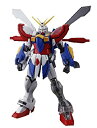 【中古】(未使用品)MG 1/100 GF13-017NJII Gガンダム (機動武闘伝Gガンダム)【メーカー名】BANDAI SPIRITS(バンダイ スピリッツ)【メーカー型番】【ブランド名】BANDAI SPIRITS(バンダイ スピリッツ)【商品説明】MG 1/100 GF13-017NJII Gガンダム (機動武闘伝Gガンダム)未使用ですが 弊社で一般の方から買取しました中古品です。 一点物で売り切れ終了です。画像はイメージ写真ですので商品のコンディション、付属品の有無については入荷の度異なります。当店にて、動作確認・点検・アルコール等のクリーニングを施しております。中古品のため限定特典や補償等は、商品名、説明に記載があっても付属しておりません予めご了承下さい。当店では初期不良に限り、商品到着から7日間は返品を 受付けております。他モールとの併売品の為、完売の際はご連絡致しますのでご了承ください。ご注文からお届けまで1、ご注文⇒ご注文は24時間受け付けております。2、注文確認⇒ご注文後、当店から注文確認メールを送信します。3、お届けまで3〜10営業日程度とお考え下さい。4、入金確認⇒前払い決済をご選択の場合、ご入金確認後、配送手配を致します。5、出荷⇒配送準備が整い次第、出荷致します。配送業者、追跡番号等の詳細をメール送信致します。6、到着⇒出荷後、1〜3日後に商品が到着します。　※離島、北海道、九州、沖縄は遅れる場合がございます。予めご了承下さい。お電話でのお問合せは少人数で運営の為受け付けておりませんので、メールにてお問合せお願い致します。営業時間　月〜金　10:00〜17:00お客様都合によるご注文後のキャンセル・返品はお受けしておりませんのでご了承下さい。