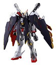 【中古】MG 1/100 XM-X1 クロスボーンガンダムX-1フルクロス (機動戦士クロスボーン・ガンダム)