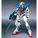 【中古】(未使用品)ROBOT魂 -ロボット魂-〈SIDE MS〉ガンダムエクシア対応 ガンダムエクシアリペアII換装パーツ