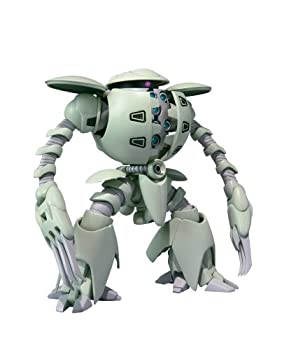 【中古】(未使用品)ROBOT魂[SIDE MS] カプル