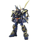 【中古】(未使用品)MG 武者ガンダムMk-II