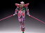 šRobot Damashii Gundam Exia Trans-Am Clear Version Exclusive