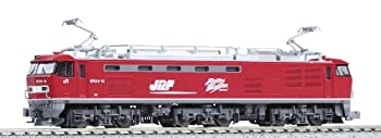 【中古】KATO Nゲージ EF510 0 3059 鉄道模型 電気機関車【メーカー名】カトー(KATO)【メーカー型番】3059【ブランド名】カトー(KATO)【商品説明】KATO Nゲージ EF510 0 3059 鉄道模型 電気機関車対象性別 :男の子JR貨物承認済中古品のため使用に伴うキズ等がございますが、問題なくご使用頂ける商品です。画像はイメージ写真ですので商品のコンディション、付属品の有無については入荷の度異なります。当店にて、動作確認・点検・アルコール等のクリーニングを施しております。中古品のため限定特典や補償等は、商品名、説明に記載があっても付属しておりません予めご了承下さい。当店では初期不良に限り、商品到着から7日間は返品を 受付けております。他モールとの併売品の為、完売の際はご連絡致しますのでご了承ください。ご注文からお届けまで1、ご注文⇒ご注文は24時間受け付けております。2、注文確認⇒ご注文後、当店から注文確認メールを送信します。3、お届けまで3〜10営業日程度とお考え下さい。4、入金確認⇒前払い決済をご選択の場合、ご入金確認後、配送手配を致します。5、出荷⇒配送準備が整い次第、出荷致します。配送業者、追跡番号等の詳細をメール送信致します。6、到着⇒出荷後、1〜3日後に商品が到着します。　※離島、北海道、九州、沖縄は遅れる場合がございます。予めご了承下さい。お電話でのお問合せは少人数で運営の為受け付けておりませんので、メールにてお問合せお願い致します。営業時間　月〜金　10:00〜17:00お客様都合によるご注文後のキャンセル・返品はお受けしておりませんのでご了承下さい。