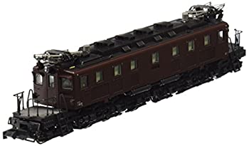 【中古】KATO Nゲージ EF57 3069 鉄道模型 電気機関車