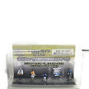 【中古】MLH-20 駅弁セット-1 【1/144マイクロギャラリージオラマ】【メーカー名】【メーカー型番】【ブランド名】アイコム【商品説明】MLH-20 駅弁セット-1 【1/144マイクロギャラリージオラマ】箱の寸法：縦横奥行き　約50*67*25mm　重さ 約10g全亜鉛ダイキャスト製完全手塗り仕上げ中古品のため使用に伴うキズ等がございますが、問題なくご使用頂ける商品です。画像はイメージ写真ですので商品のコンディション、付属品の有無については入荷の度異なります。当店にて、動作確認・点検・アルコール等のクリーニングを施しております。中古品のため限定特典や補償等は、商品名、説明に記載があっても付属しておりません予めご了承下さい。当店では初期不良に限り、商品到着から7日間は返品を 受付けております。他モールとの併売品の為、完売の際はご連絡致しますのでご了承ください。ご注文からお届けまで1、ご注文⇒ご注文は24時間受け付けております。2、注文確認⇒ご注文後、当店から注文確認メールを送信します。3、お届けまで3〜10営業日程度とお考え下さい。4、入金確認⇒前払い決済をご選択の場合、ご入金確認後、配送手配を致します。5、出荷⇒配送準備が整い次第、出荷致します。配送業者、追跡番号等の詳細をメール送信致します。6、到着⇒出荷後、1〜3日後に商品が到着します。　※離島、北海道、九州、沖縄は遅れる場合がございます。予めご了承下さい。お電話でのお問合せは少人数で運営の為受け付けておりませんので、メールにてお問合せお願い致します。営業時間　月〜金　10:00〜17:00お客様都合によるご注文後のキャンセル・返品はお受けしておりませんのでご了承下さい。