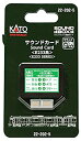 【中古】(非常に良い)KATO Nゲージ サウンドカード E233系 22-202-5 鉄道模型用品