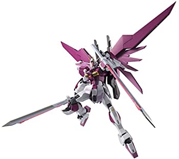楽天市場】ガンダム デスティニーインパルスの通販 楽天市場】ガンダム デスティニーインパルスの通販