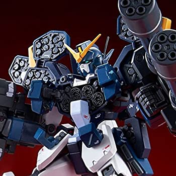 楽天市場】ガンダムヘビーアームズ プラモデル(プラモデル 楽天市場】ガンダムヘビーアームズ プラモデル(プラモデル