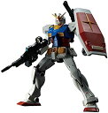 【中古】(非常に良い)MG 機動戦士ガンダム THE ORIGIN RX-78-02 ガンダム(GUNDAM THE ORIGIN版)スペシャルエディション 1/100スケール 色分け済みプラモデル