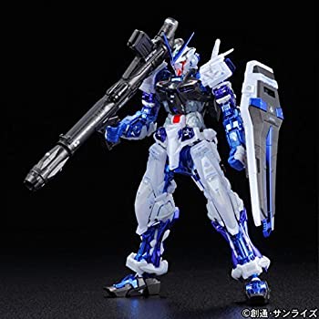 楽天市場】rg 1/144 ガンダムアストレイ ブルーフレーム メッキ 楽天市場】rg 1/144 ガンダムアストレイ ブルーフレーム メッキ