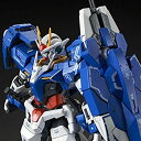 【中古】RG 1/144 ダブルオーガンダム セブンソード(ガンプラEXPO ワールドツアージャパン 2016 WINTER プレミアムバンダイ限定)