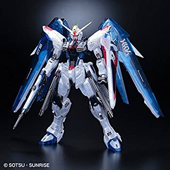 楽天市場】mg フリーダムガンダム ver.2.0 スペシャル 楽天市場】mg フリーダムガンダム ver.2.0 スペシャル