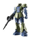 【中古】ROBOT魂 〈SIDE MS〉 MS-05 旧ザク ver. A.N.I.M.E. 『機動戦士ガンダム』