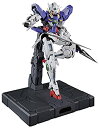 【中古】PG 機動戦士ガンダム00 ガンダムエクシア 1/60スケール 色分け済みプラモデル