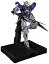 【中古】PG 機動戦士ガンダム00 ガンダムエクシア (LIGHTING MODEL) 1/60スケール 色分け済みプラモデル