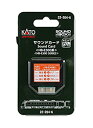 【中古】KATO Nゲージ サウンドカード HB-E300系 22-204-6 鉄道模型用品