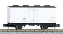 【中古】(非常に良い)KATO Nゲージ レ12000 8006 鉄道模型 貨車
