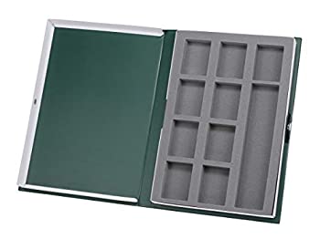 【中古】（非常に良い）KATO Nゲージ アクセサリーケース サウンドカード対応 10-201 鉄道模型用品