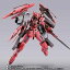 šMETAL BUILD ॢȥ쥢 TYPE-F (GN HEAVY WEAPON SET ưΥ00F GNY-001F) Х