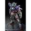 【中古】PG ガンダムエクシア クリアカラーボディ 1/60