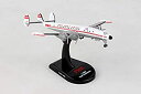 【中古】POSTAGE STAMP 1/300 L-1049 TWA トランスワールド航空