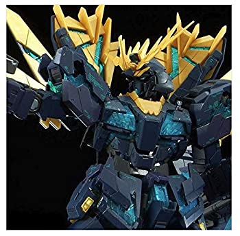 楽天市場】rg バンシィ・ノルン 最終決戦仕様の通販 楽天市場】rg バンシィ・ノルン 最終決戦仕様の通販