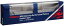 【中古】TOMIX Nゲージ 島式ホームセット 近代型 延長部 4010 鉄道模型用品