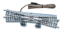 【中古】TOMIX Nゲージ 電動ダブルスリップポイント N-PXR140-15 F 1245 鉄道模型用品