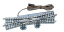 【中古】(非常に良い)TOMIX Nゲージ 電動ダブルスリップポイン トN-PXL140-15 F 1246 鉄道模型用品