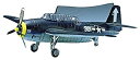 【中古】(非常に良い)アカデミー 1/72 TBF-1 アベンジャー AM12452 プラモデル