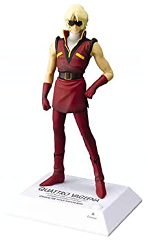 【中古】(非常に良い)Voice I-doll クワトロ・バジーナ