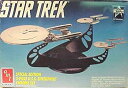 【中古】Star Trek 3-Piece U.S.S. Enterprise Chrome Set [Special Edition]【メーカー名】Amt Ertl【メーカー型番】6005【ブランド名】amt【商品説明】Star Trek 3-Piece U.S.S. Enterprise Chrome Set [Special Edition]スタートレック完成キット付き、3モデル詳細機元のテレビバージョン、ムービーバージョンおよび次世代のバージョンですべてメッキクローム黒のディスプレイスタンド過去の1991年に発行したコレクターキット大人用アセンブリが必要で、塗料と接着剤は含まれておりません中古品のため使用に伴うキズ等がございますが、問題なくご使用頂ける商品です。画像はイメージ写真ですので商品のコンディション、付属品の有無については入荷の度異なります。当店にて、動作確認・点検・アルコール等のクリーニングを施しております。中古品のため限定特典や補償等は、商品名、説明に記載があっても付属しておりません予めご了承下さい。当店では初期不良に限り、商品到着から7日間は返品を 受付けております。他モールとの併売品の為、完売の際はご連絡致しますのでご了承ください。ご注文からお届けまで1、ご注文⇒ご注文は24時間受け付けております。2、注文確認⇒ご注文後、当店から注文確認メールを送信します。3、お届けまで3〜10営業日程度とお考え下さい。4、入金確認⇒前払い決済をご選択の場合、ご入金確認後、配送手配を致します。5、出荷⇒配送準備が整い次第、出荷致します。配送業者、追跡番号等の詳細をメール送信致します。6、到着⇒出荷後、1〜3日後に商品が到着します。　※離島、北海道、九州、沖縄は遅れる場合がございます。予めご了承下さい。お電話でのお問合せは少人数で運営の為受け付けておりませんので、メールにてお問合せお願い致します。営業時間　月〜金　10:00〜17:00お客様都合によるご注文後のキャンセル・返品はお受けしておりませんのでご了承下さい。