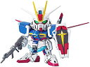 【中古】(非常に良い)SDガンダム BB戦士 No.280 フォースインパルスガンダム(3)