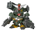 【中古】SDX コマンドガンダム