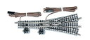 【中古】(非常に良い)TOMIX Nゲージ 電動3方ポイント N-PRL541/280-15 F 1261 鉄道模型用品