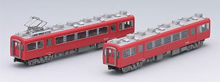 【中古】TOMIX Nゲージ 名鉄7000系 パノラマカー 2次車 増結セット 92321 鉄道模型 電車【メーカー名】トミーテック(TOMYTEC)【メーカー型番】92321【ブランド名】トミーテック(TOMYTEC)【商品説明】TOMI...