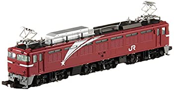 楽天市場】ef81 北斗星の通販 楽天市場】ef81 北斗星の通販