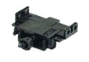 【中古】(非常に良い)TOMIX Nゲージ 密連形 TNカプラー2 6個 SP 黒 0339 鉄道模型用品(3)