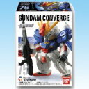 【中古】Sガンダム （FW GUNDAM CONVERGE13 ガンダム コンバージ13 ロボット フィギュア アニメ おもちゃ バンダイ）