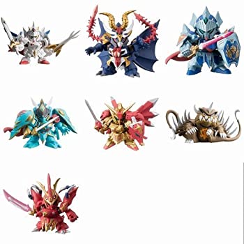 最新 Sdガンダム ガシャポン戦士next Saga03 1台限り プラモデル 模型ホビー Insolite Guadeloupe Voyage Com 最新 Sdガンダム ガシャポン戦士next Saga03 1台限り プラモデル 模型ホビー Insolite Guadeloupe Voyage Com