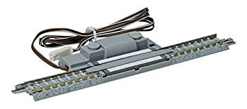 【中古】（非常に良い）TOMIX Nゲージ マルチ車輪クリーニングPCレール F 6415 鉄道模型用品