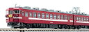 【中古】TOMIX Nゲージ 475系 北陸本線 旧塗装 セット 98602 鉄道模型 電車